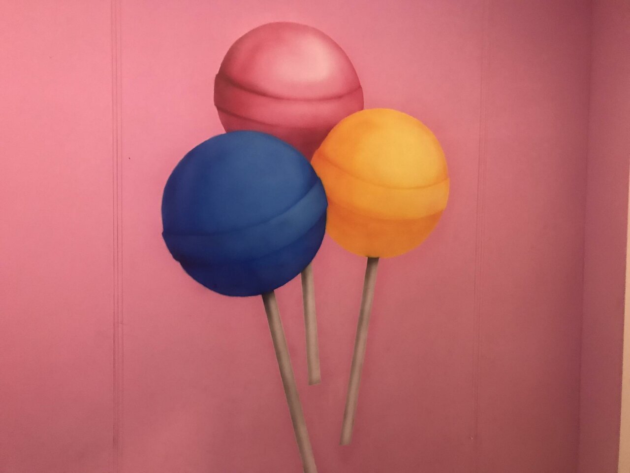 Хостел Сладкий Нижний Новгород